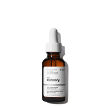 100% Cold-Pressed Virgin Marula Oil H1