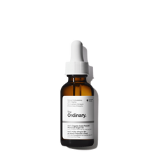 100% Organic Cold-Pressed Moroccan Argan Oil J0