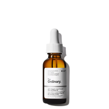100% Organic Cold-Pressed Rose Hip Seed Oil N3