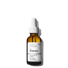 100% Plant-Derived Squalane S7