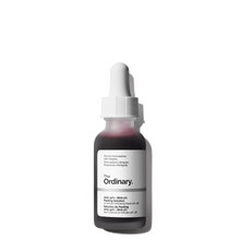 AHA 30% + BHA 2% Peeling Solution X3