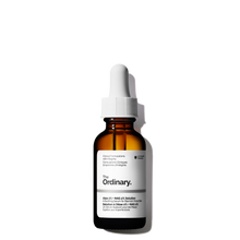 Aloe 2% + NAG 2% Solution A3