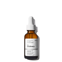 Ascorbyl Glucoside Solution 12% T1