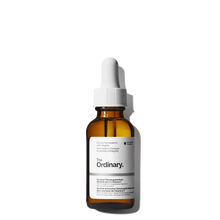 Ascorbyl Tetraisopalmitate Solution 20% in Vitamin F J9