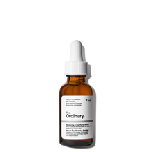 Balancing & Clarifying Serum F1