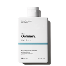 Behentrimonium Chloride 2% Conditioner W3
