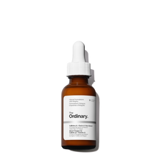 Caffeine 3% + Escin 1% Face Serum D7