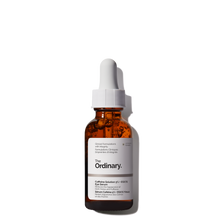 Caffeine Solution 5% + EGCG Eye Serum I9