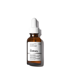 GF 15% Solution M7