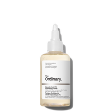 Glycolic Acid 7% Exfoliating Toner W6