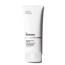 Glycolipid Cream Cleanser Z0