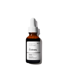 Granactive Retinoid 2% Emulsion E4