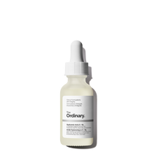 Hyaluronic Acid 2% + B5 (with Ceramides) G6