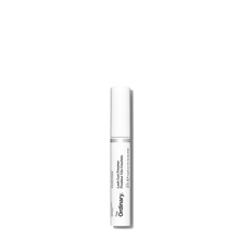 Lash Curl Finisher Y4