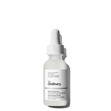 Marine Hyaluronics B5