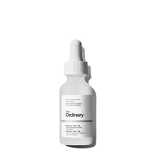 Matrixyl 10% + HA K1