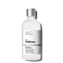 Multi-Active Delivery Essence I4