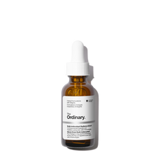 Multi-Antioxidant Radiance Serum X7