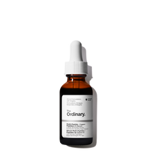 Multi-Peptide + Copper Peptides 1% Serum P9
