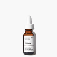 Multi-Peptide Eye Serum H2