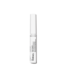 Multi-Peptide Lash and Brow Serum W7