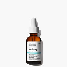 Multi-Peptide Serum for Hair Density D6