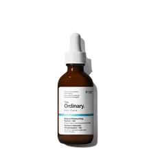 Natural Moisturizing Factors + HA for Scalp C4