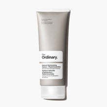Natural Moisturizing Factors + PhytoCeramides Y5
