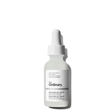Niacinamide 10% + Zinc 1% H4