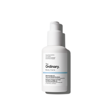 Niacinamide 5% Face and Body Emulsion D3