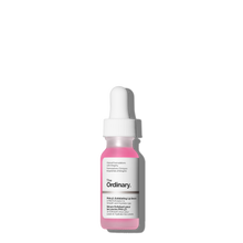 PHA 5% Exfoliating Lip Serum C7