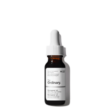 Pycnogenol 5% K7