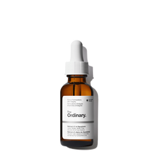 Retinol 1% in Squalane K5