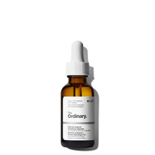 Salicylic Acid 2% Anhydrous Solution E8