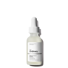 Salicylic Acid 2% Solution I3