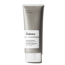 Squalane Cleanser A4