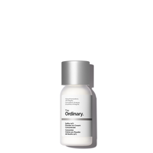 Sulfur 10% Powder-to-Cream Concentrate N8