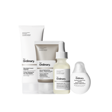 The Hydration Collection E5