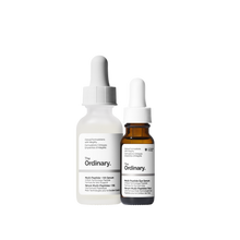 The Multi-Peptide Collection K3