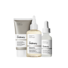 The Smooth Skin Collection Z6