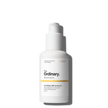 UV Filters SPF 45 Serum Q7