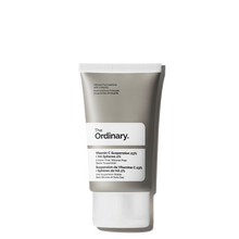 Vitamin C Suspension 23% + HA Spheres 2% I5